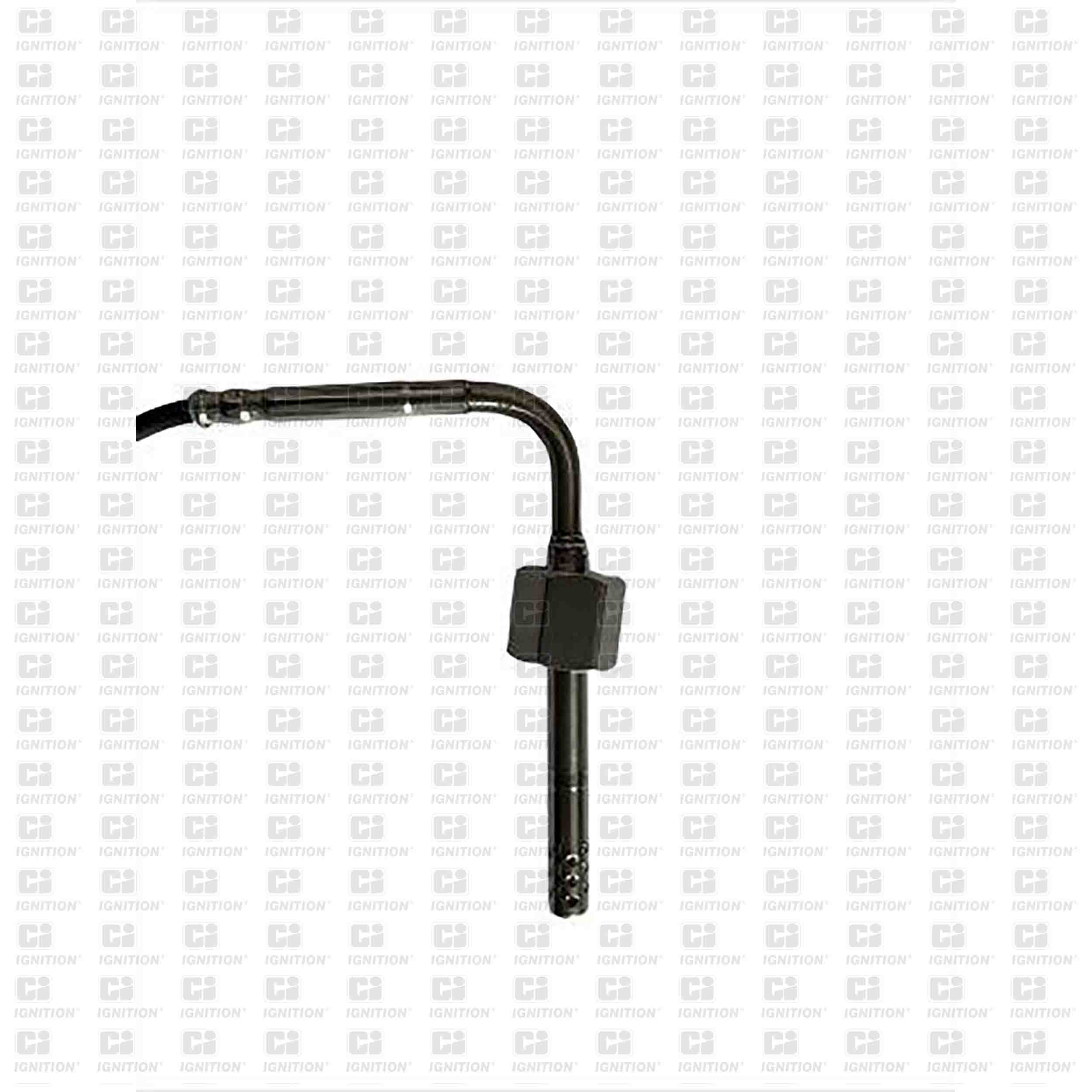 Sensor, temperatura gas de escape QUINTON HAZELL ref. XEPS120